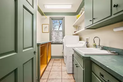 122 McDowell Road, Ligonier Township, PA 15658 - Photo 24