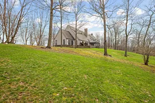 122 McDowell Rd, Ligonier Township, PA 15658 - Photo 40