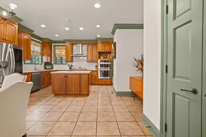 122 McDowell Road, Ligonier Township, PA 15658 - Photo 12