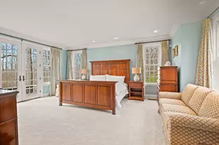 122 McDowell Rd, Ligonier Township, PA 15658 - Photo 18