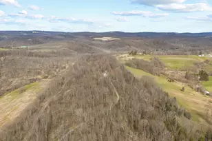 122 McDowell Rd, Ligonier Township, PA 15658 - Photo 44