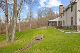 122 McDowell Rd, Ligonier Township, PA 15658 - Photo 38