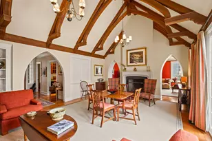 122 McDowell Rd, Ligonier Township, PA 15658 - Photo 6