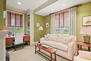 122 McDowell Rd, Ligonier Township, PA 15658 - Photo 16