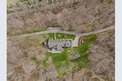 122 McDowell Road, Ligonier Township, PA 15658 - Photo 44