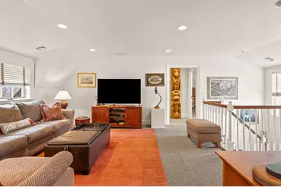 122 McDowell Road, Ligonier Township, PA 15658 - Photo 28