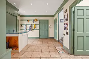 122 McDowell Rd, Ligonier Township, PA 15658 - Photo 22