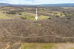 122 McDowell Rd, Ligonier Township, PA 15658 - Photo 48