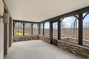 122 McDowell Rd, Ligonier Township, PA 15658 - Photo 36