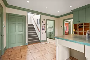 122 McDowell Rd, Ligonier Township, PA 15658 - Photo 24