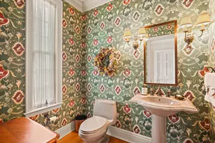 122 McDowell Rd, Ligonier Township, PA 15658 - Photo 14