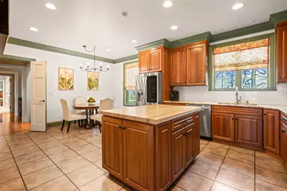 122 McDowell Road, Ligonier Township, PA 15658 - Photo 10