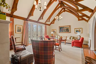 122 McDowell Road, Ligonier Township, PA 15658 - Photo 8