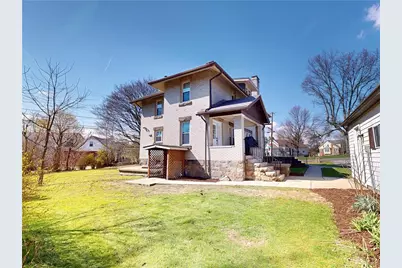 4100 Loring St, Meridian, PA 16001 - Photo 4