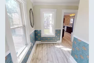 4100 Loring St, Meridian, PA 16001 - Photo 10