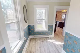 4100 Loring St, Meridian, PA 16001 - Photo 10