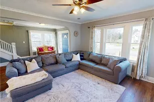 4100 Loring St, Meridian, PA 16001 - Photo 20