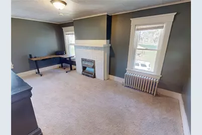 4100 Loring St, Meridian, PA 16001 - Photo 30