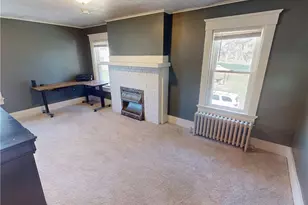 4100 Loring St, Meridian, PA 16001 - Photo 30