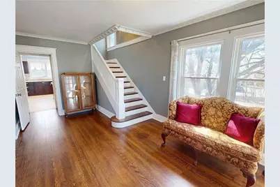 4100 Loring St, Meridian, PA 16001 - Photo 22