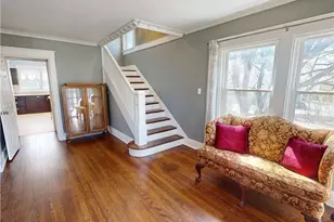 4100 Loring St, Meridian, PA 16001 - Photo 22