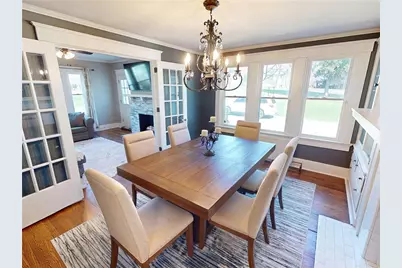 4100 Loring St, Meridian, PA 16001 - Photo 18