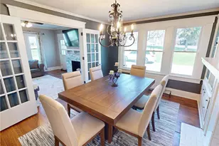 4100 Loring St, Meridian, PA 16001 - Photo 18