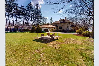 4100 Loring St, Meridian, PA 16001 - Photo 8