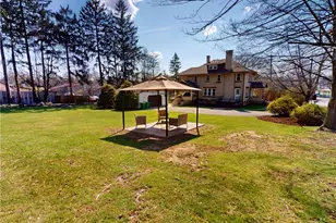 4100 Loring St, Meridian, PA 16001 - Photo 8