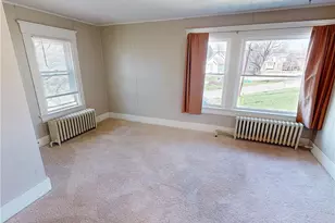 4100 Loring St, Meridian, PA 16001 - Photo 32