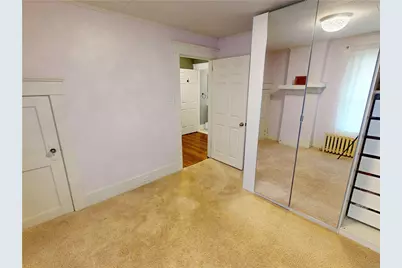 4100 Loring St, Meridian, PA 16001 - Photo 24