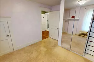 4100 Loring St, Meridian, PA 16001 - Photo 24