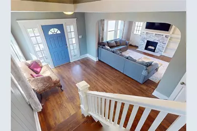 4100 Loring St, Meridian, PA 16001 - Photo 34