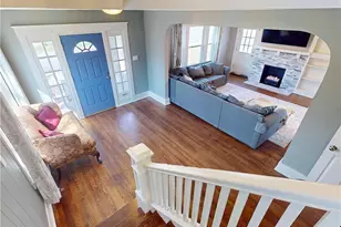 4100 Loring St, Meridian, PA 16001 - Photo 34