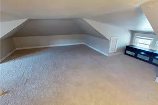 4100 Loring St, Meridian, PA 16001 - Photo 36