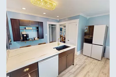 4100 Loring St, Meridian, PA 16001 - Photo 16