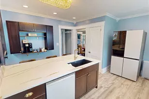 4100 Loring St, Meridian, PA 16001 - Photo 16