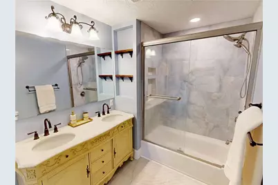 4100 Loring St, Meridian, PA 16001 - Photo 28