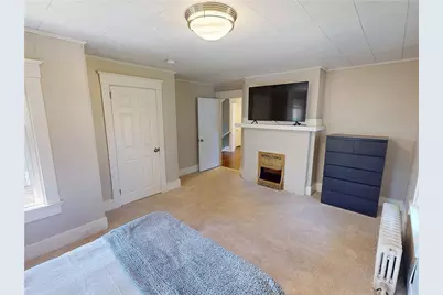 4100 Loring St, Meridian, PA 16001 - Photo 26