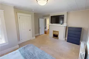 4100 Loring St, Meridian, PA 16001 - Photo 26