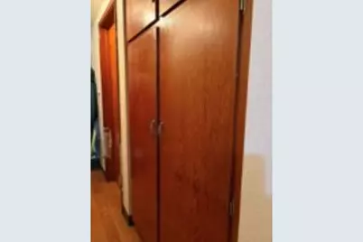 117 Delrose Dr, Liberty Boro, PA 15133 - Photo 10