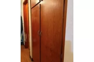 117 Delrose Dr, Liberty Boro, PA 15133 - Photo 10