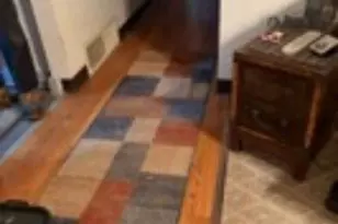 117 Delrose Dr, Liberty Boro, PA 15133 - Photo 6