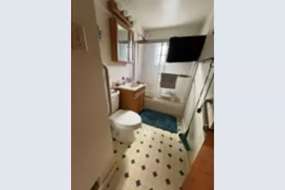 117 Delrose Dr, Liberty Boro, PA 15133 - Photo 8