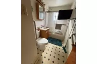 117 Delrose Dr, Liberty Boro, PA 15133 - Photo 8