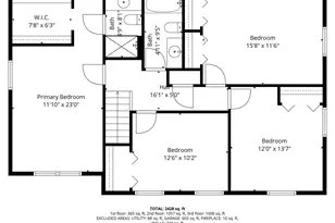 1608 Tamarack Dr, Pittsburgh, PA 15101 - Photo 40