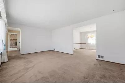 1608 Tamarack Drive, Pittsburgh, PA 15101 - Photo 14