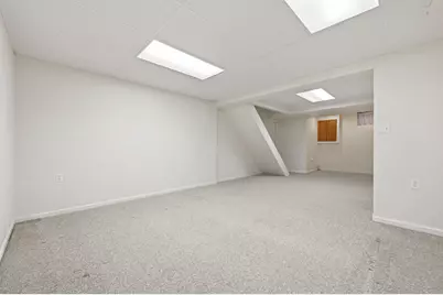 1608 Tamarack Drive, Pittsburgh, PA 15101 - Photo 28