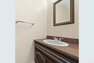 1608 Tamarack Drive, Pittsburgh, PA 15101 - Photo 26