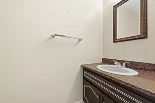 1608 Tamarack Dr, Pittsburgh, PA 15101 - Photo 26